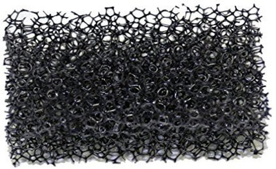 

Morris Costumes Stipple Sponge 1 34 X 2 3 4 Single