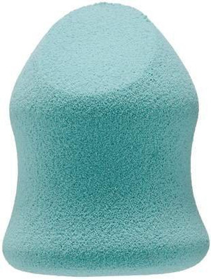 

Sephora Airbrush Sponge Makeup Applicator Precision Application The Painter