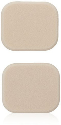 

Koh Gen Do Makeup Sponge For Powder Foundation 2 Ct