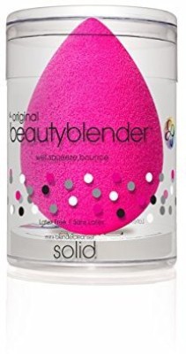 

Beauty Blender Original Blender Sponge Mini Solid Cleanser Kit