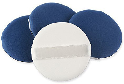 

Reddhong 4 8 Pcs Air Cushion Powder Puff Makeup Bb Cream Foundation Sponge