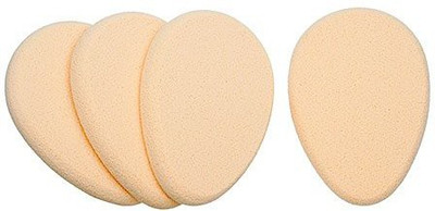 

Laura Mercier Sponge For Makeup Foundation Powder