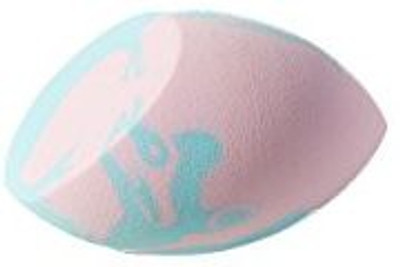 

The Creme Shop Edge Cut Blending Sponge For Edgy Unicorns