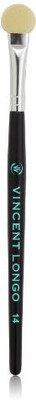 

Vincent Longo Sponge Tip Eyeshadow Applicator No 14