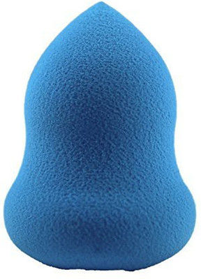 

Chop Mall Beauty Facial Makeup Blender Foundation Puff Sponges Pink