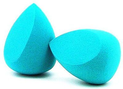 

Caetle Pro Makeupsponge Puff Powder Water Drop Incision