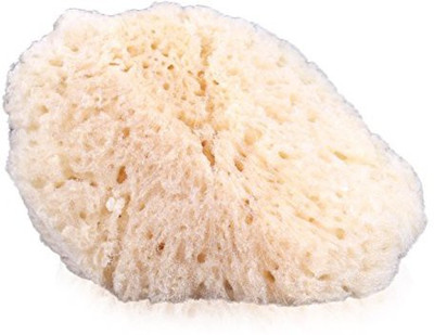 

Mehron Makeup Natural Sea Sponge Professional Accessory