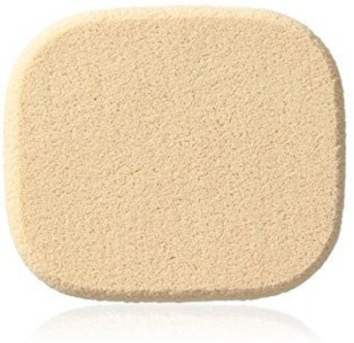 

Cle De Peau Beaute Sponge