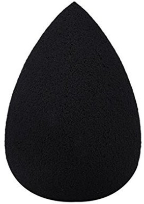 

Hunputa 1Pc Water Droplets Soft Beauty Makeup Sponge