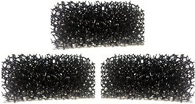 

Graftobian Makeup Stipple Sponge
