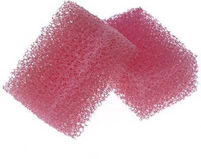 

Ccbeauty 2Pcs Stipple Sponge Professional Special Effect Makeup Blood Scar And Wound Fx Kit