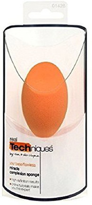 

Real Techniques 1426 Miracle Complexion Sponge