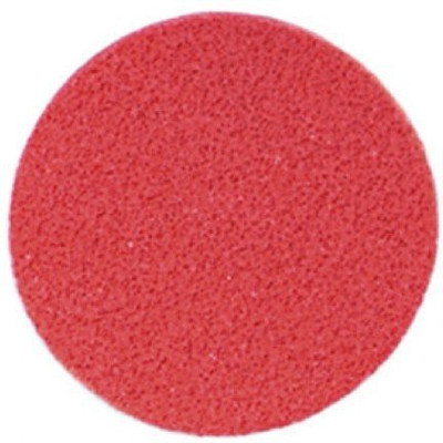 

Graftobian Round Cream Makeup Sponge By