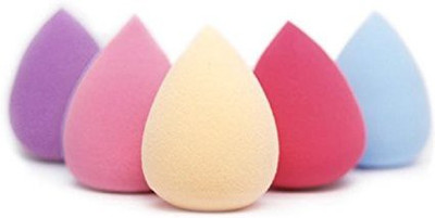 

Datework Mini Size Beauty Makeup Blender Comestic Sponge Puff