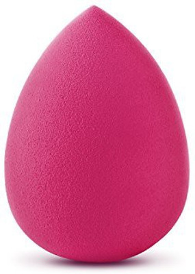 

Lameila Beauty Sponge Blender Makeup Foundation Sponges Flawless Blending For Liquid Creams And Powders Multi Color 1 Piece