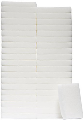 

Xtreme Lashes Cosmetic Sponges