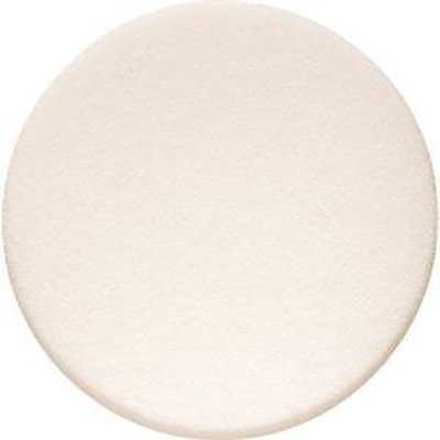 

Bobbi Brown 39 Long Wear Even Finish Compact Foundation Replacement Sponge