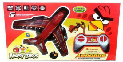 

MRKIDSTOY MR-115(Red & Blue)