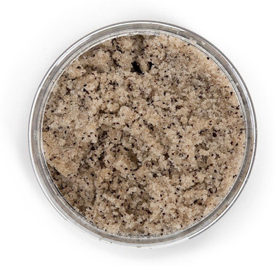 

ADVAIT ABEER NATURAL LIP SCRUB (40 g) LAVENDER COFFEE Scrub(40 g)