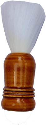 

fashion hub brand Wood Saloon And Home Use (M1) Shaving Brush