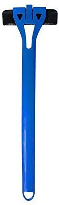 

Maison & Cuisine Hand,Leg,Back Hair Remover Color-Blue (1 pcs) (811-15)