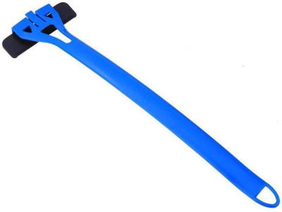 

Continental Best And Stylish Back Body & Full Body Hair Removal Shaver Razor Big Blade Back Remover (ITN-811-15)