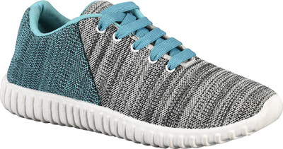 

SKYMORE BOOST-2 Casuals For Men(Multicolor, Blue