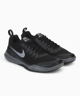 nike men's legend training shoes