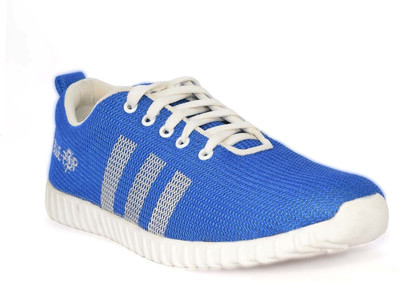 

Blue Pop Casuals For Men(Blue