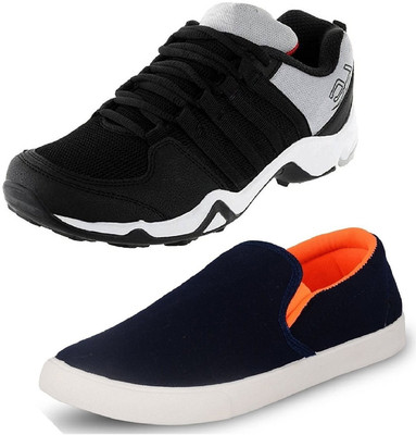 

Genial DANGAL/SLVORN For Men(Multicolor