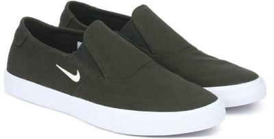 nike sb portmore green