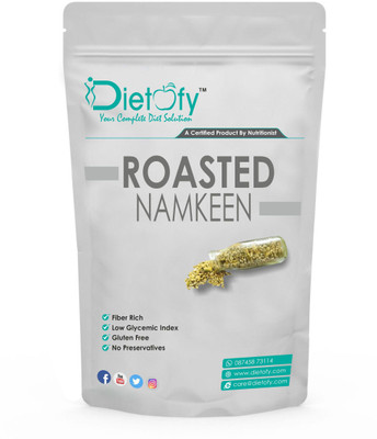 

dietofy DIET MIXTURE(150 g)