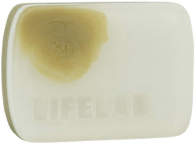 

LifeLab Claycial Mineral Rich Clay Bar, Bentonite, 4.7 Ounce(133 g)