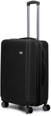 

Novex Tourister Check-in Luggage -  inch(Blue