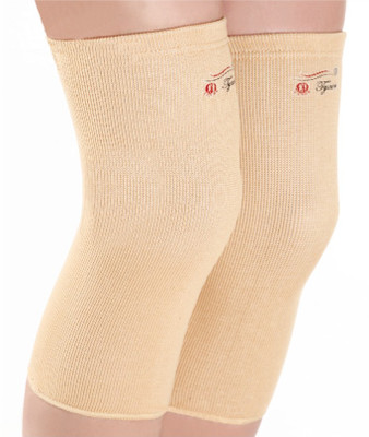 

Tynor Knee support [pair] Knee Support (, Beige