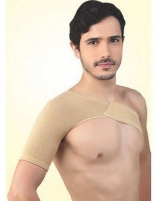 

Flamingo Shoulder Support (, Beige