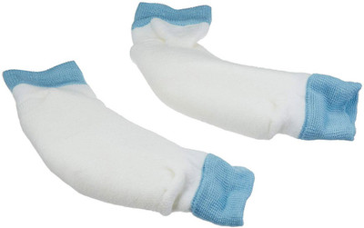 

sammons Preston Elbow/Heel Protector Heel Support (, White