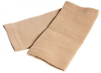 

Flamingo Premium Elbow Support [Pair] Elbow Support (, Grey
