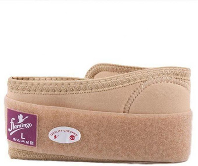 

Flamingo Tennis Elbow Support (, Beige