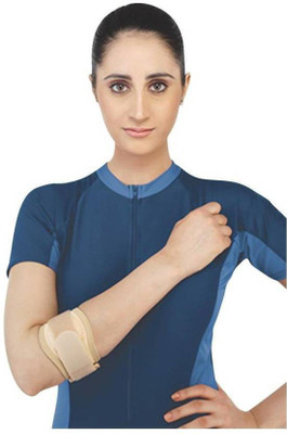 

Flamingo Tennis Elbow Support (, Beige