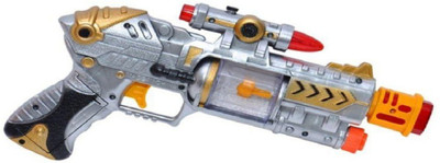 

VK enterprise KAVYA_017(Multicolor)