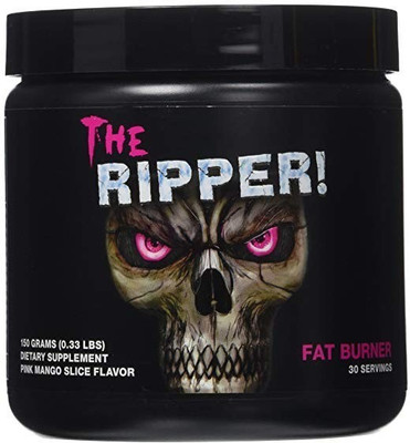 

cobra labs The Ripper Cobra Labs(150 g)