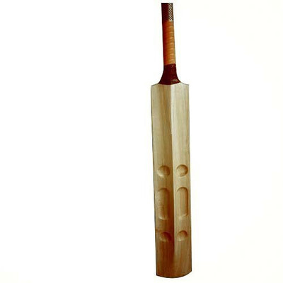 

W SIGNATURE disgne 1050 Kashmir Willow Cricket Bat(, 900