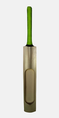 

W SIGNATURE disgne 5064 Kashmir Willow Cricket Bat(, 900 kg