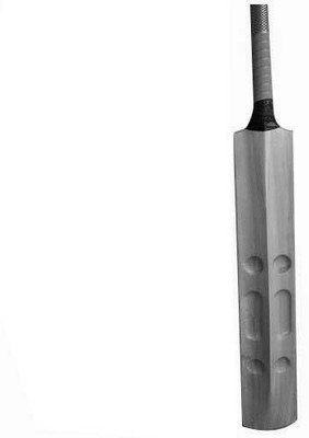 

W SIGNATURE disgne 8410 Kashmir Willow Cricket Bat(, 900
