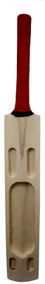 

W SIGNATURE disgne3 Kashmir Willow Cricket Bat(, 900 kg