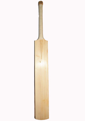 

exp BEST QUALITY OF KASHMIRI WILLOW Kashmir Willow Cricket Bat(, 1.200 kg