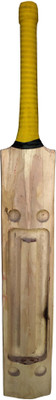 

W SIGNATURE disgne559 Kashmir Willow Cricket Bat(, 900 kg