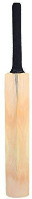 

exp BEST Kashmir Willow Cricket Bat(, 1.2 kg