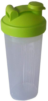 

nakoda nakoda-protien shaker-001 1344 Shaker(Pack of 1, Green)
